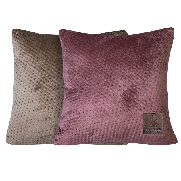 Μαξιλάρι Διακόσμησης Greenwich Polo Club 2796...