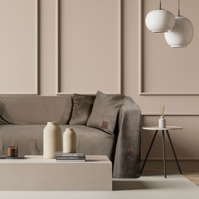 Μαξιλάρι Διακόσμησης Greenwich Polo Club 2796...