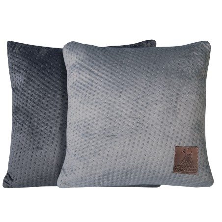 Μαξιλάρι Διακόσμησης Greenwich Polo Club 2798 42x42