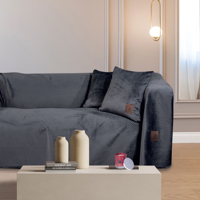 Μαξιλάρι Διακόσμησης Greenwich Polo Club 2798...