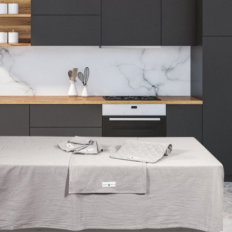 Τραπεζομάντηλο Greenwich Polo Club 2638 140x240