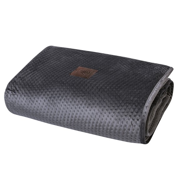 Ριχτάρι Τριθέσιου Greenwich Polo Club 2798 180x300