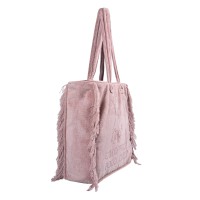 Τσάντα Θαλάσσης Greenwich Polo Club 3622 42x45