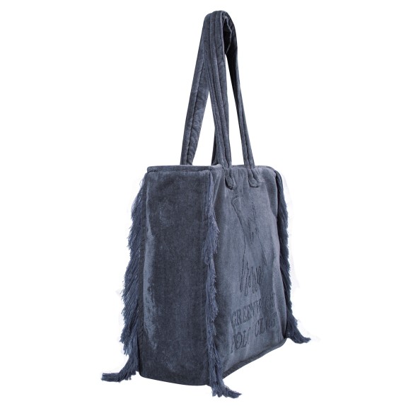 Τσάντα Θαλάσσης Greenwich Polo Club 3621 42x45