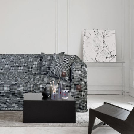 Μαξιλάρι Διακόσμησης Greenwich Polo Club 2786 42x42