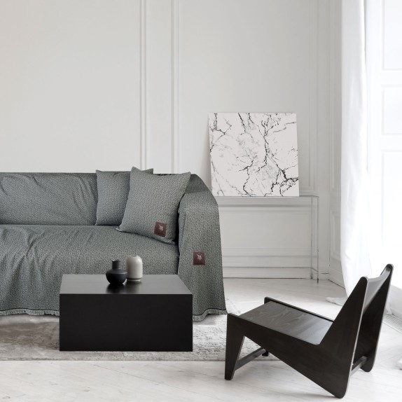 Μαξιλάρι Διακόσμησης Greenwich Polo Club 2788 42x42