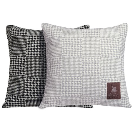 Μαξιλάρι Διακόσμησης Greenwich Polo Club 2784 42x42