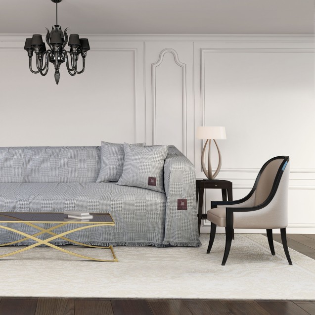 Μαξιλάρι Διακόσμησης Greenwich Polo Club 2784...