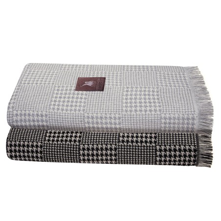 Ριχτάρι Διθέσιου Greenwich Polo Club 2786 180x250