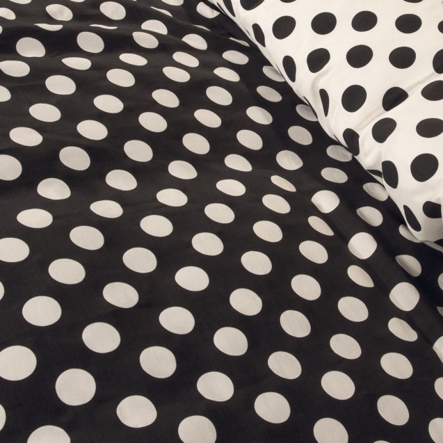 Σετ Παπλωματοθήκη Υπέρδιπλη 3 Τεμαχίων...