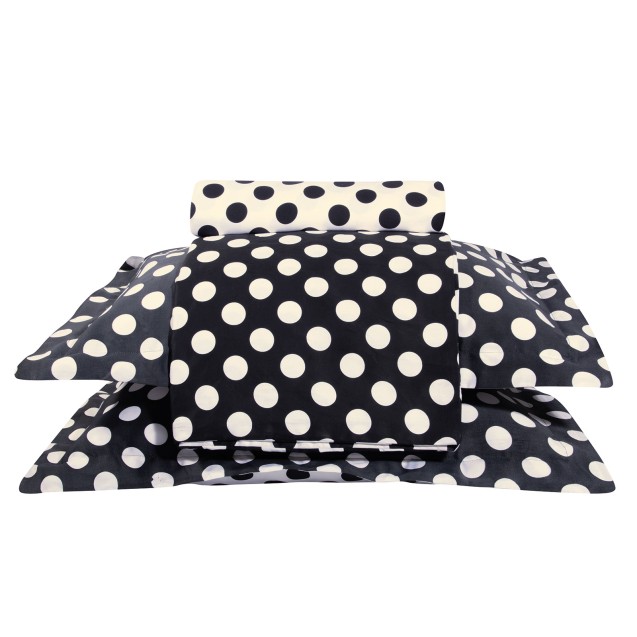 Σετ Παπλωματοθήκη Υπέρδιπλη 3 Τεμαχίων...