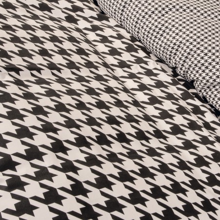 Σετ Σεντόνια Υπέρδιπλα 4 Τεμαχίων Greenwich Polo Club 2124 240x260