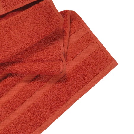 Πετσέτα Προσώπου Das Home 1166 50x90