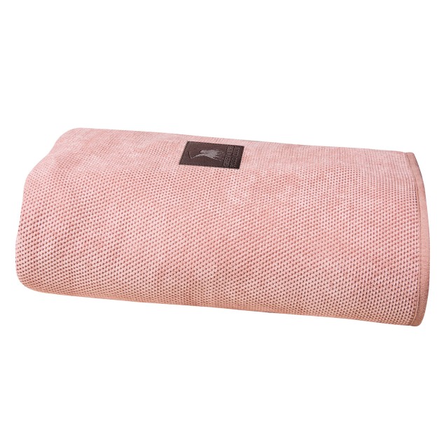 Ριχτάρι Διθέσιου Greenwich Polo Club 2758 180x250