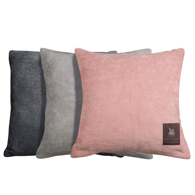 Μαξιλάρι Διακόσμησης Greenwich Polo Club 2758...