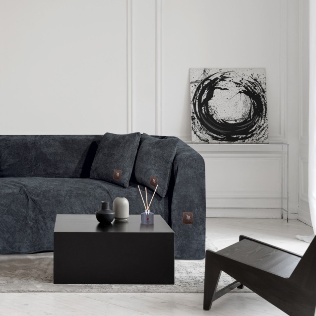 Μαξιλάρι Διακόσμησης Greenwich Polo Club 2760...