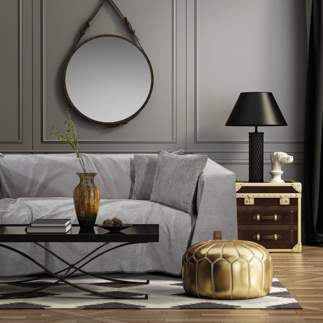 Μαξιλάρι Διακόσμησης Greenwich Polo Club 2733...