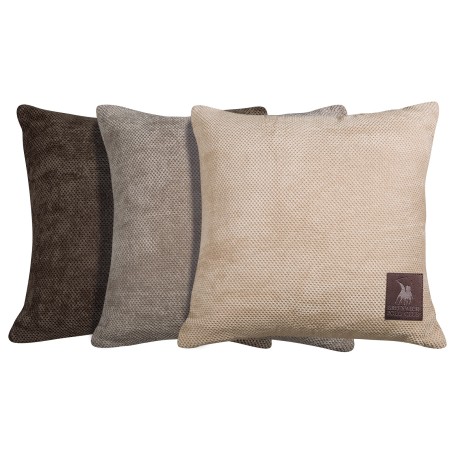 Μαξιλάρι Διακόσμησης Greenwich Polo Club 2736 42x42