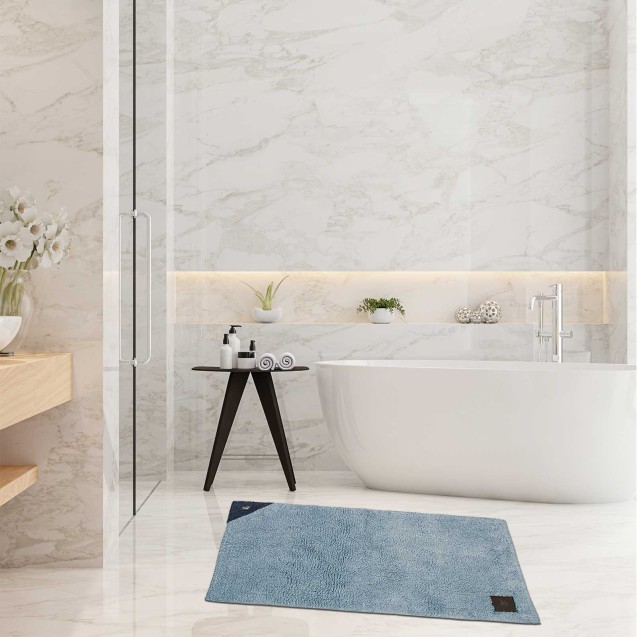 Ταπέτο Μπάνιου Polo Club 2573 70x100