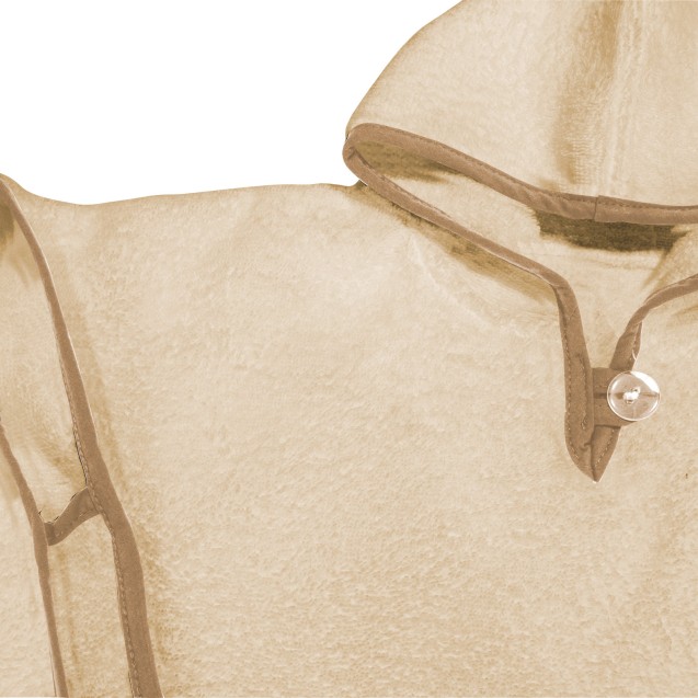 Παιδικό Poncho Polo Club 2908 45x60