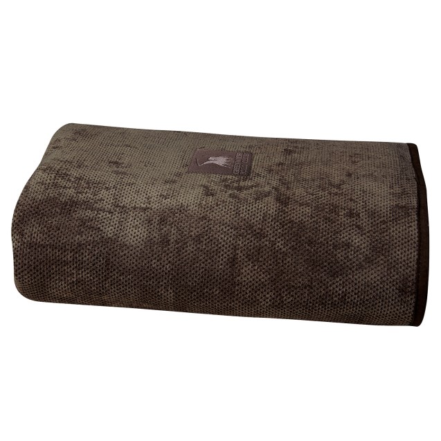 Ριχτάρι Διθέσιου Polo Club 2736 180x250