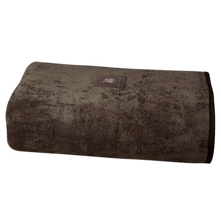 Ριχτάρι Διθέσιου Polo Club 2736 180x250