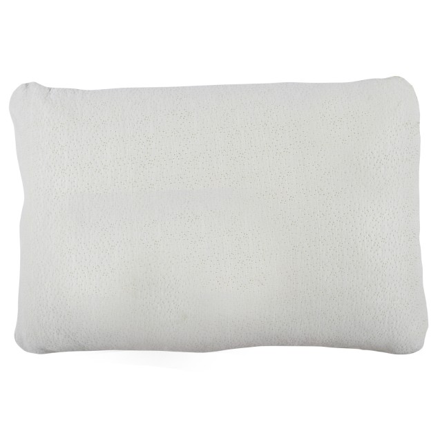 Μαξιλάρι ύπνου Das Home Memory Foam 1040 65x45
