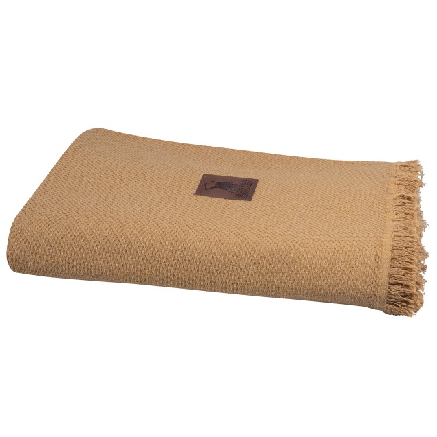 Ριχτάρι Διθέσιου Greenwich Polo Club 180x250...