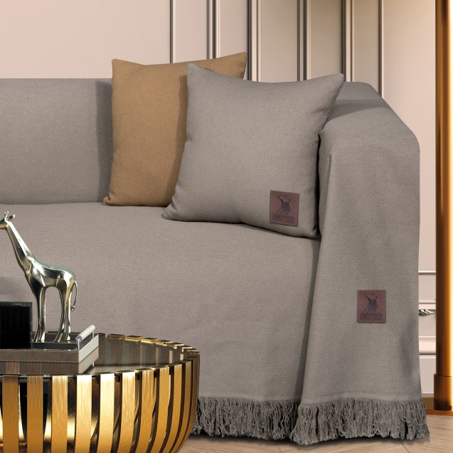 Ριχτάρι Διθέσιου Greenwich Polo Club 180x250...