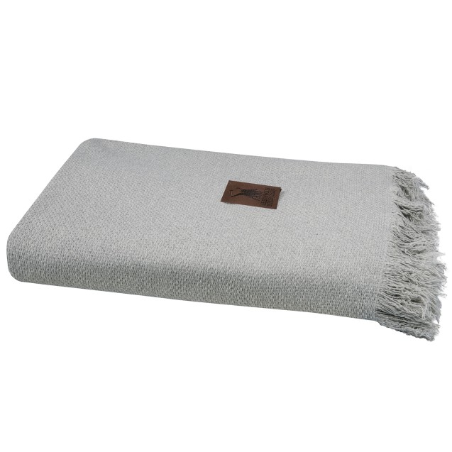 Ριχτάρι Διθέσιου Greenwich Polo Club 180x250...