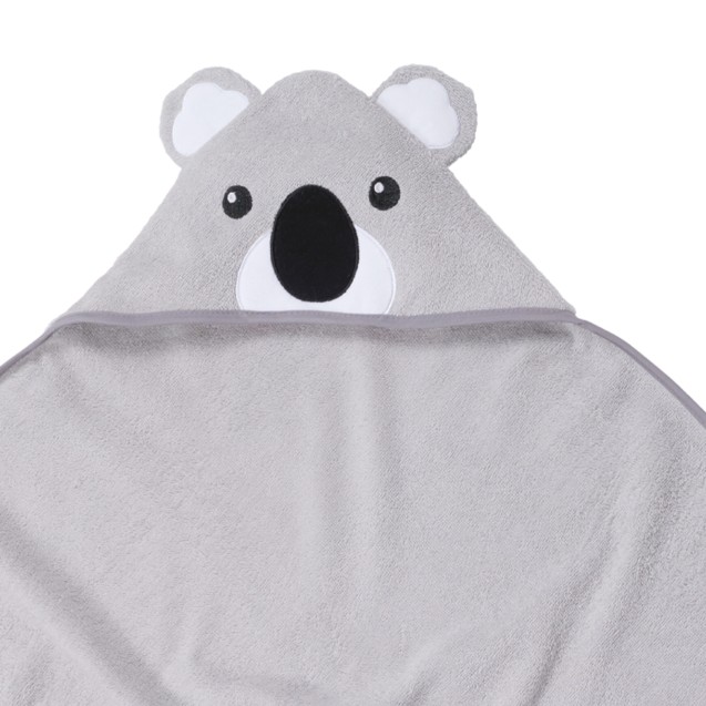 Βρεφική Κάπα Das Baby Smile Embroidery 4889...