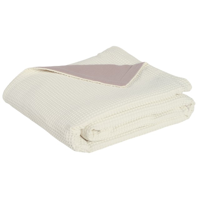 Κουβέρτα Κούνιας Das Baby 110X150 Relax 4881...