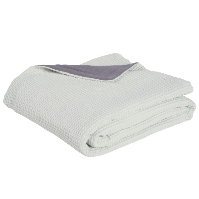 Κουβέρτα Κούνιας Das Baby 110X150 Relax 4882...