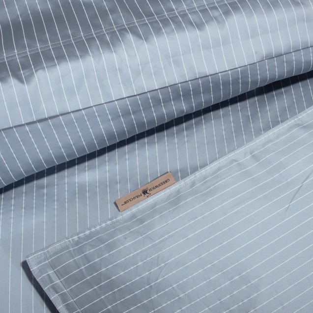 Σετ Παπλωματοθήκη Υπέρδιπλη 3 Τεμαχίων...