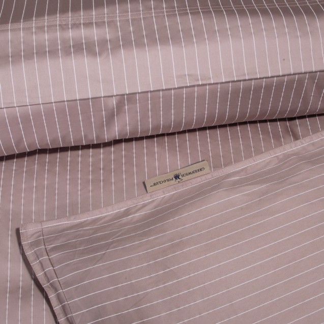 Σετ Παπλωματοθήκη Υπέρδιπλη 3 Τεμαχίων...