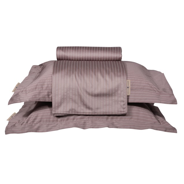 Σετ Παπλωματοθήκη Υπέρδιπλη 3 Τεμαχίων...