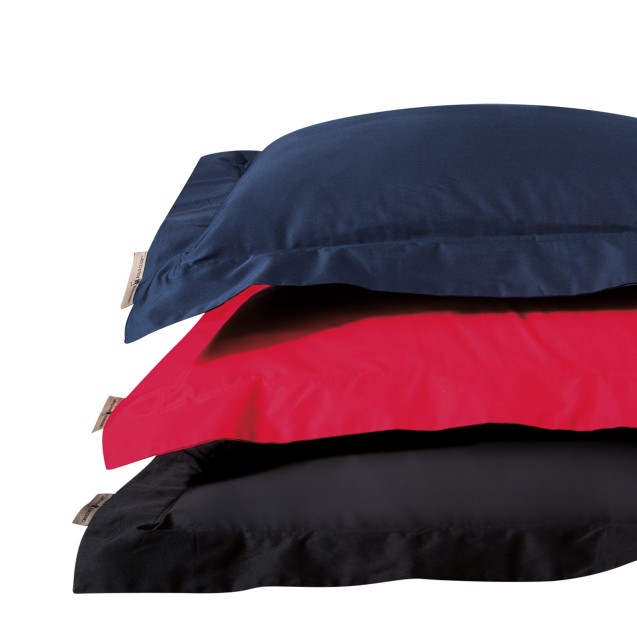 Σετ Μαξιλαροθήκες 2 Τεμαχίων Greenwich Polo...