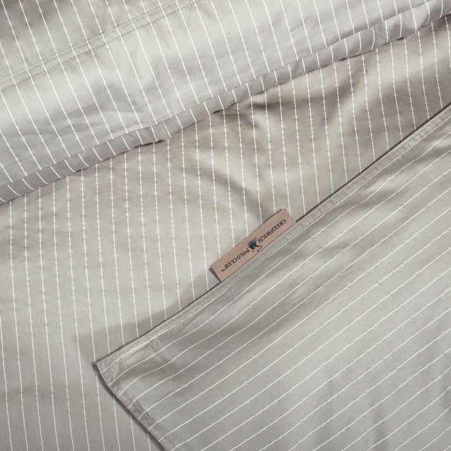 Σετ Σεντόνια Υπέρδιπλα 4 Τεμαχίων Greenwich...