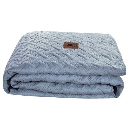 Κουβερλί Υπέρδιπλο Greenwich Polo Club 3460 Ραφ 220x240