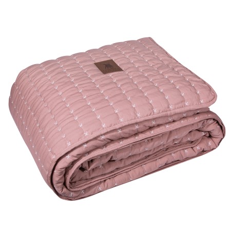 Κουβερλί King Size Greenwich Polo Club 3463 Nude 230x250