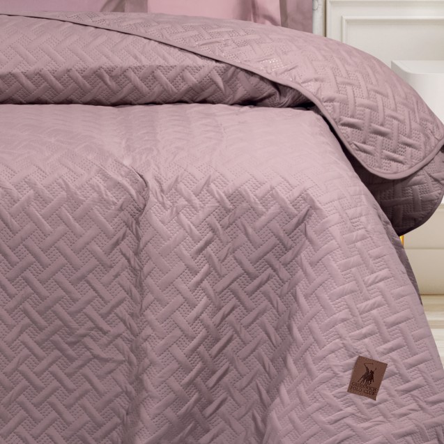 Κουβερλί Υπέρδιπλο Greenwich Polo Club 3458...