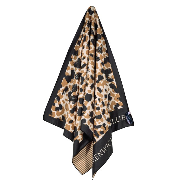 Πετσέτα Θαλάσσης Greenwich Polo Club 80x170...