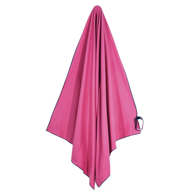 Πετσέτα Θαλάσσης Greenwich Polo Club 80x180...