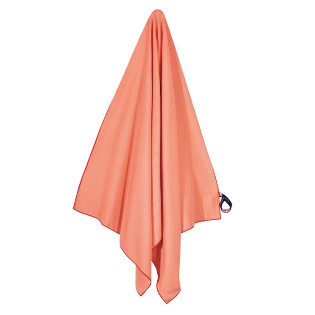 Πετσέτα Θαλάσσης Greenwich Polo Club 80x180...