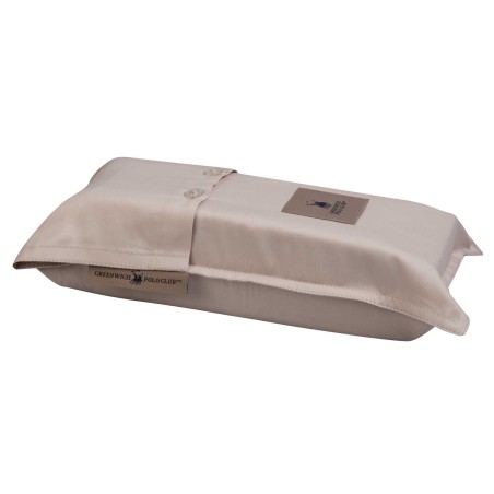 Σεντόνι King Size Greenwich Polo Club 2257 270x280