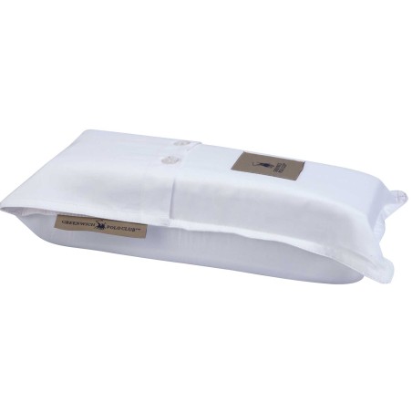 Σεντόνι Υπέρδιπλο Greenwich Polo Club 2251 240x270