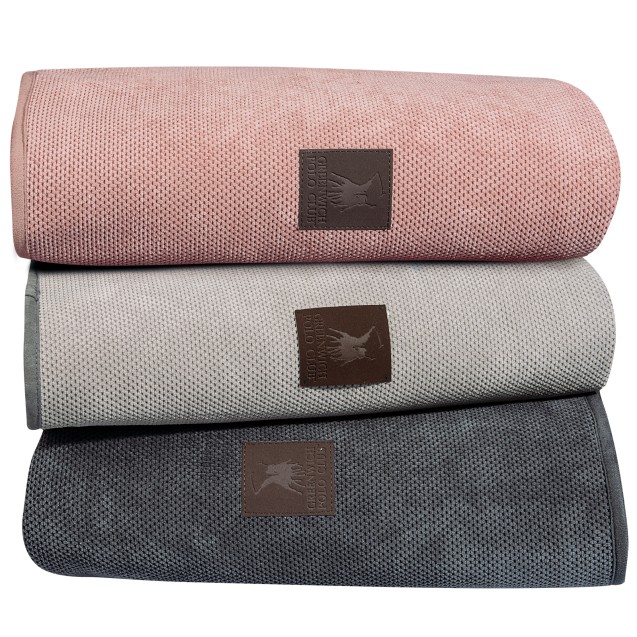 Ριχτάρι Διθέσιου Greenwich Polo Club 2760 180x250