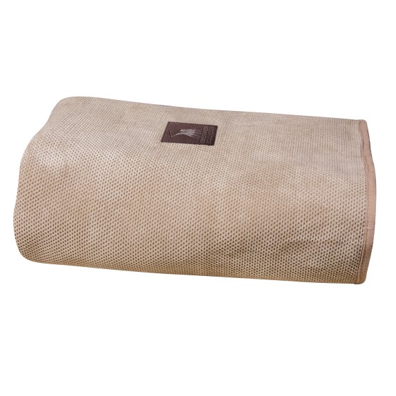 Ριχτάρι Διθέσιου Polo Club 2734 180x250