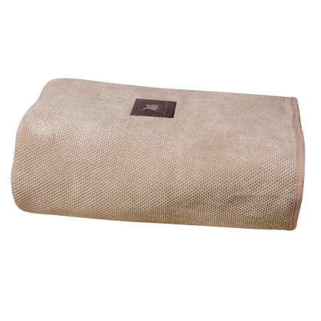 Ριχτάρι Διθέσιου Polo Club 2734 180x250