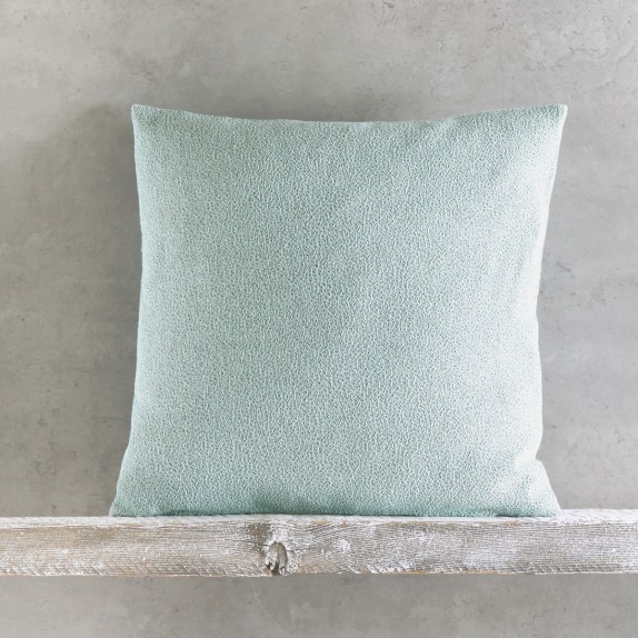 Μαξιλαροθήκη Διακόσμησης Rythmos Tusca Βεραμαν 40x40